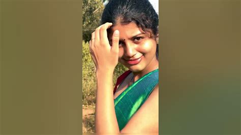 sexy video tamil|Tamil Reels (@reels